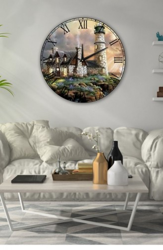  Household Accessories 60-1043