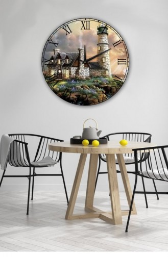  Household Accessories 60-1043