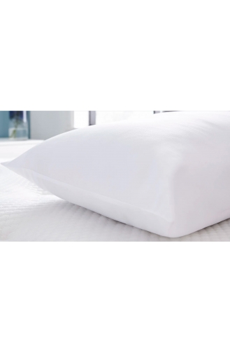 White Home Textile 0808-01