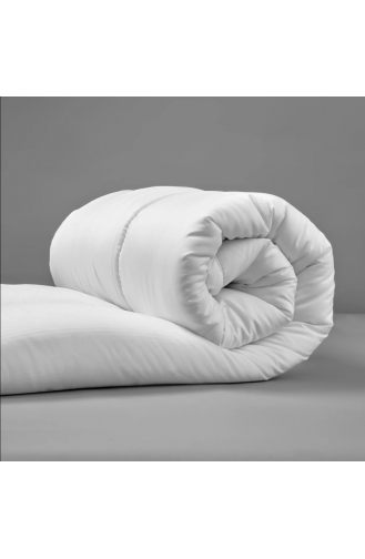 White Home Textile 0505-01