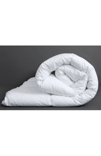 White Home Textile 0404-01