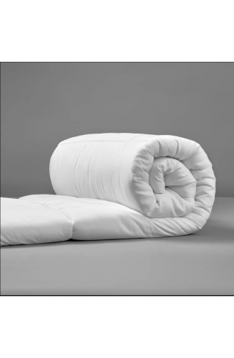 White Home Textile 0404-01
