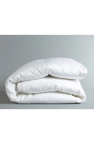 White Home Textile 0404-01