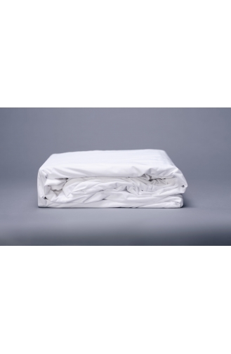 White Home Textile 1010-01