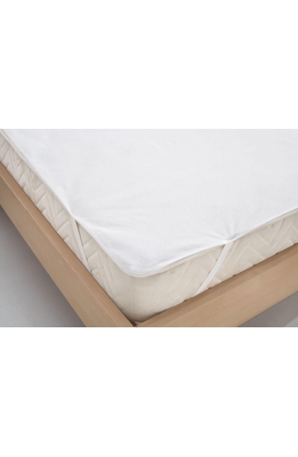 White Home Textile 1010-01