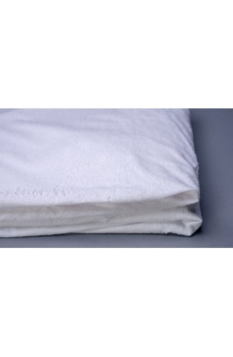 White Home Textile 1010-01