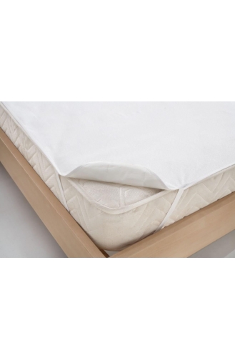 White Home Textile 1010-01