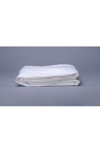 White Home Textile 1010-01