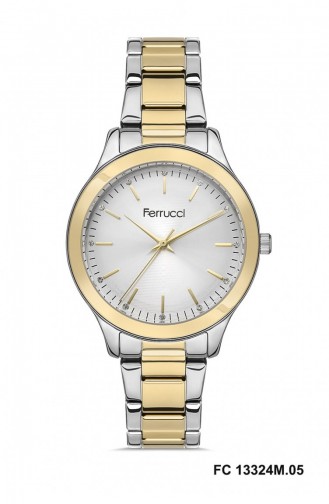 Montre  3397