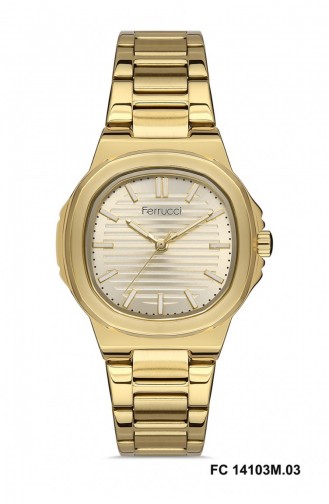  Uhren 3398
