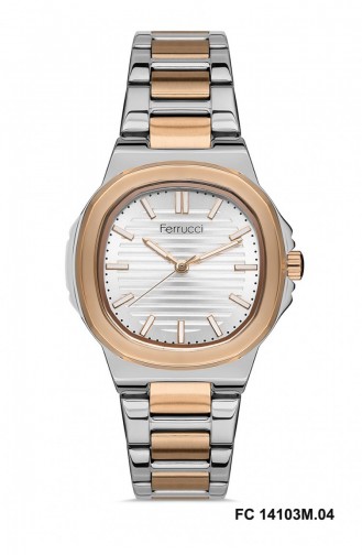  Wrist Watch 3400