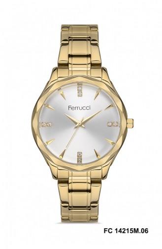  Horloge 3455