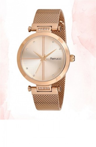  Wrist Watch 3466