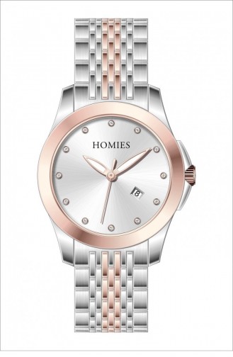  Uhren 3493