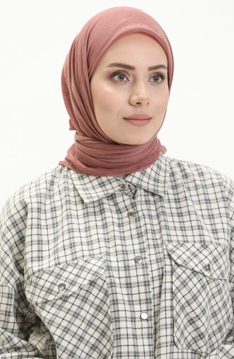 Dubai Scarf 13203-16 Dusty Rose 13203-16