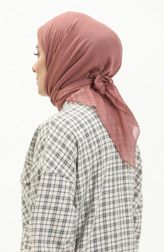 Dubai Scarf 13203-16 Dusty Rose 13203-16