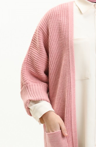 Pink Cardigans 0001-05