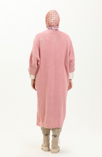 Pink Cardigans 0001-05