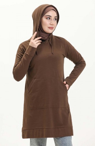 Braun Pulli 10383-01