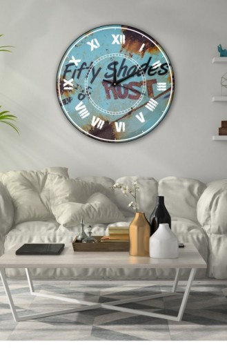  Home Accessories 35-0948