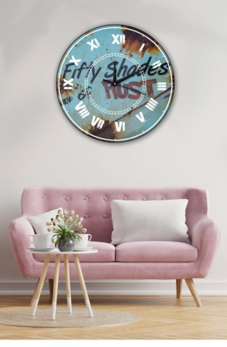  Home Accessories 35-0948