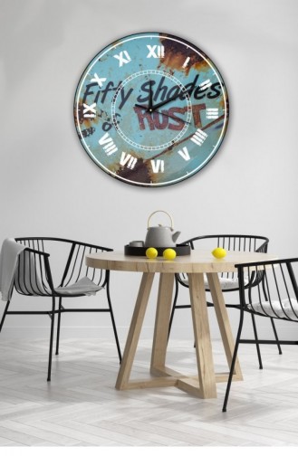  Home Accessories 35-0948