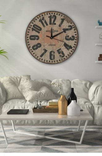 Household Accessories  40-0215