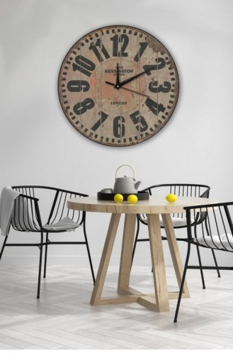 Household Accessories  40-0215