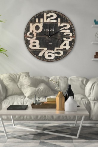  Home Accessories 40-0335
