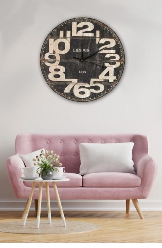  Home Accessories 40-0335