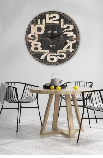  Home Accessories 40-0335