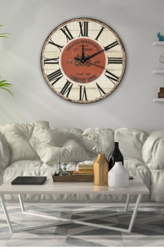  Home Accessories 40-0343
