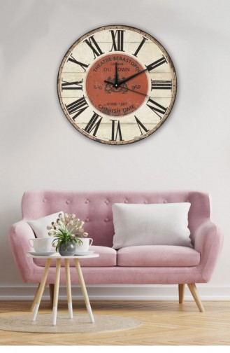  Home Accessories 40-0343