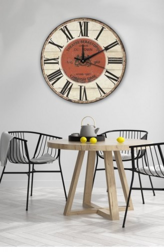  Home Accessories 40-0343