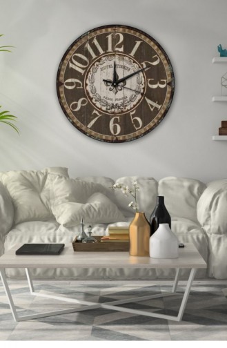  Wohnaccessoires 40-0401