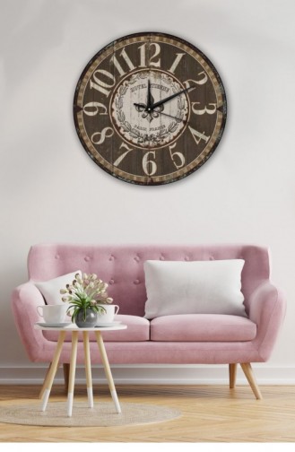  Wohnaccessoires 40-0401