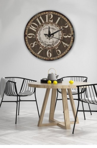  Wohnaccessoires 40-0401