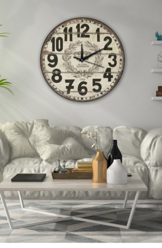  Wohnaccessoires 40-0532