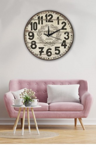  Wohnaccessoires 40-0532