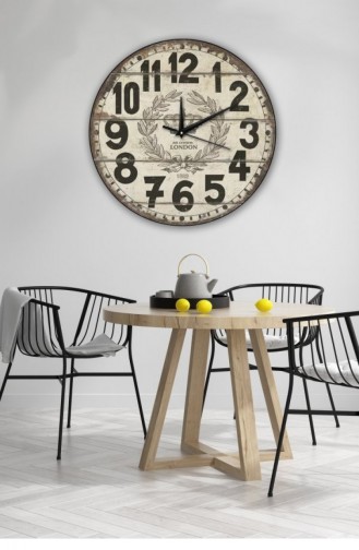  Wohnaccessoires 40-0532