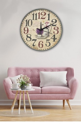 Home Accessories 40-0578 | Sefamerve