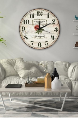  Home Accessories 40-0620