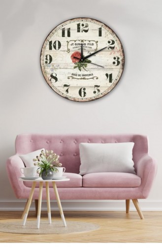  Home Accessories 40-0620