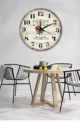  Home Accessories 40-0620