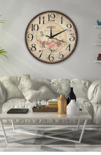 Household Accessories  40-0628