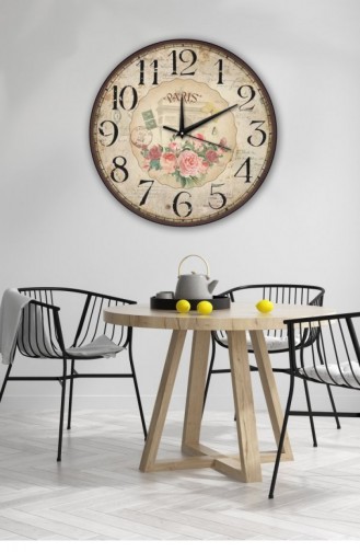 Household Accessories  40-0628