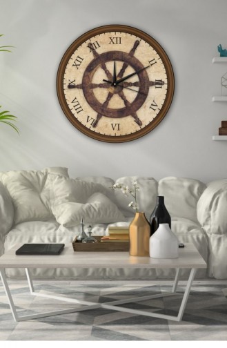  Household Accessories 40-0652