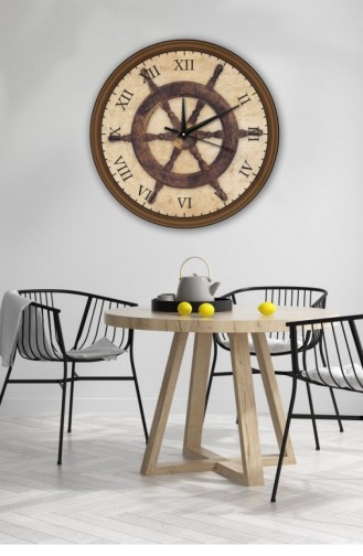  Household Accessories 40-0652