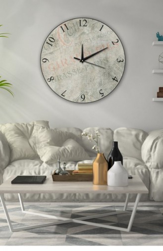  Wohnaccessoires 40-0670