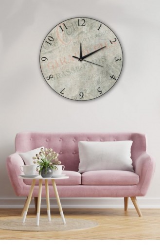  Wohnaccessoires 40-0670